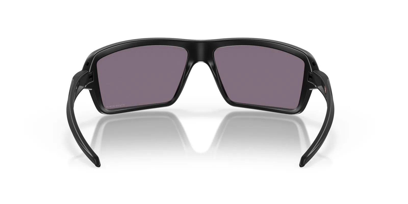 Oakley Cables 9129 Sunglasses - view 18